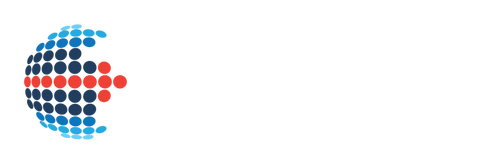 Exchange Technology Services